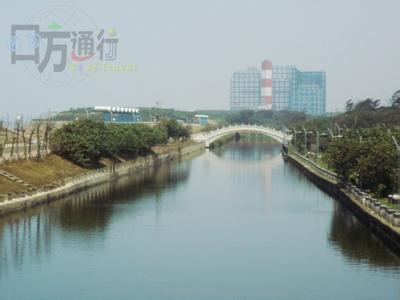 臺(tái)灣新竹天氣預(yù)報(bào)_新竹天氣預(yù)報(bào)一周7天10天15天臺(tái)灣新竹天氣預(yù)報(bào),新竹天氣預(yù)報(bào)一周7天10天15天