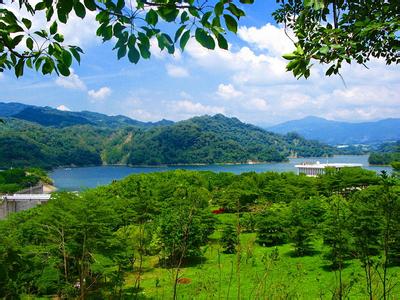 臺灣苗栗天氣預報_苗栗天氣預報一周7天10天15天臺灣苗栗天氣預報,苗栗天氣預報一周7天10天15天