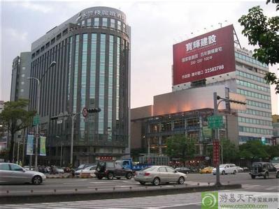臺灣臺中天氣預報_臺中天氣預報一周7天10天15天臺灣臺中天氣預報,臺中天氣預報一周7天10天15天
