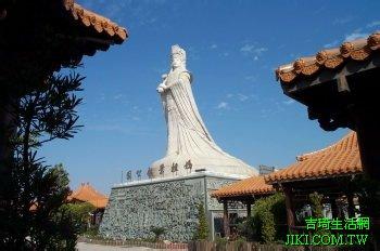 臺(tái)灣云林天氣預(yù)報(bào)_云林天氣預(yù)報(bào)一周7天10天15天臺(tái)灣云林天氣預(yù)報(bào),云林天氣預(yù)報(bào)一周7天10天15天