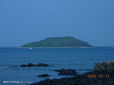 臺(tái)南澎湖天氣預(yù)報(bào)_澎湖天氣預(yù)報(bào)一周7天10天15天臺(tái)南澎湖天氣預(yù)報(bào),澎湖天氣預(yù)報(bào)一周7天10天15天