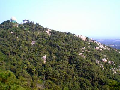 臺(tái)灣金門天氣預(yù)報(bào)_金門天氣預(yù)報(bào)一周7天10天15天臺(tái)灣金門天氣預(yù)報(bào),金門天氣預(yù)報(bào)一周7天10天15天