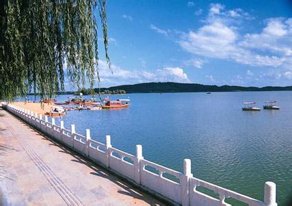 臺北連江天氣預(yù)報_連江天氣預(yù)報一周7天10天15天臺北連江天氣預(yù)報,連江天氣預(yù)報一周7天10天15天