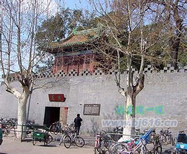 西城pm2.5實時查詢,西城區空氣質量指數查詢