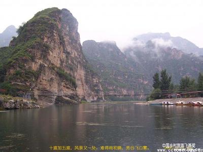 房山pm2.5實(shí)時(shí)查詢,房山區(qū)空氣質(zhì)量指數(shù)查詢