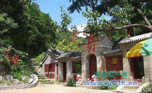 懷柔pm2.5實時查詢,懷柔區(qū)空氣質(zhì)量指數(shù)查詢