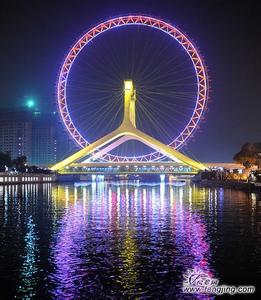 天津pm2.5實(shí)時查詢,天津市空氣質(zhì)量指數(shù)查詢