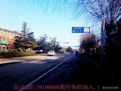 高邑pm2.5實(shí)時(shí)查詢,高邑縣空氣質(zhì)量指數(shù)查詢