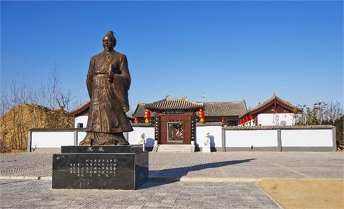 晉州pm2.5實(shí)時(shí)查詢,晉州市空氣質(zhì)量指數(shù)查詢