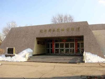 新樂(lè)pm2.5實(shí)時(shí)查詢(xún),新樂(lè)市空氣質(zhì)量指數(shù)查詢(xún)