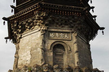 豐潤pm2.5實時查詢,豐潤區空氣質量指數查詢
