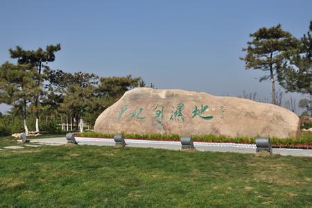 曹妃甸pm2.5實時查詢,曹妃甸區(qū)空氣質量指數查詢