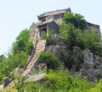 涉縣pm2.5實(shí)時(shí)查詢,涉縣空氣質(zhì)量指數(shù)查詢