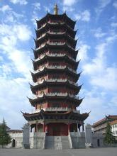 雞澤pm2.5實時查詢,雞澤縣空氣質(zhì)量指數(shù)查詢
