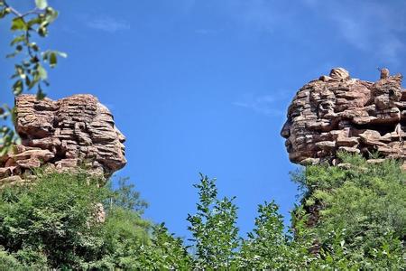邢臺(tái)pm2.5實(shí)時(shí)查詢,邢臺(tái)市空氣質(zhì)量指數(shù)查詢