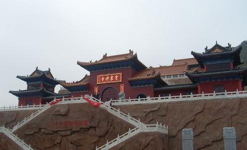 橋西pm2.5實時查詢,橋西區(qū)空氣質(zhì)量指數(shù)查詢