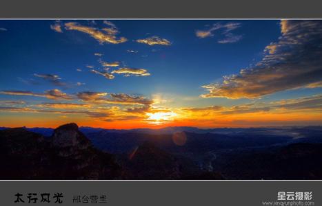邢臺縣pm2.5實時查詢,邢臺縣空氣質量指數查詢