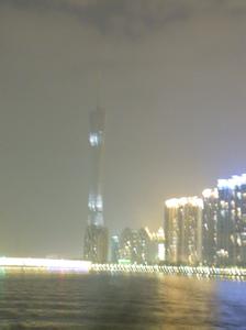 任縣pm2.5實時查詢,任縣空氣質量指數查詢