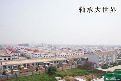 臨西pm2.5實(shí)時(shí)查詢,臨西縣空氣質(zhì)量指數(shù)查詢