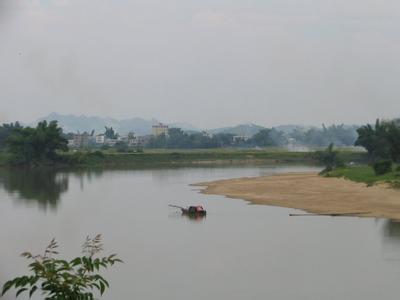 沙河pm2.5實(shí)時(shí)查詢,沙河市空氣質(zhì)量指數(shù)查詢