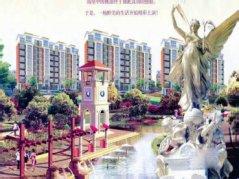 南市pm2.5實(shí)時(shí)查詢(xún),南市區(qū)空氣質(zhì)量指數(shù)查詢(xún)