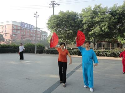 清苑pm2.5實(shí)時(shí)查詢,清苑縣空氣質(zhì)量指數(shù)查詢