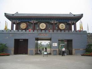 鷹手營子礦區pm2.5實時查詢,鷹手營子礦區空氣質量指數查詢