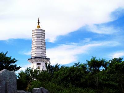 平泉pm2.5實時查詢,平泉縣空氣質(zhì)量指數(shù)查詢