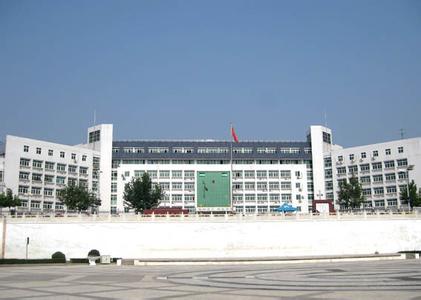寬城pm2.5實時查詢,寬城縣空氣質量指數(shù)查詢