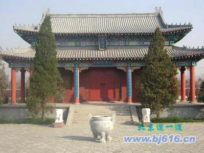 滄縣pm2.5實(shí)時查詢,滄縣空氣質(zhì)量指數(shù)查詢