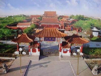 東光pm2.5實時查詢,東光縣空氣質(zhì)量指數(shù)查詢