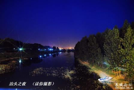 泊頭pm2.5實時查詢,泊頭市空氣質量指數查詢