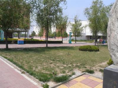 河間pm2.5實時查詢,河間市空氣質(zhì)量指數(shù)查詢