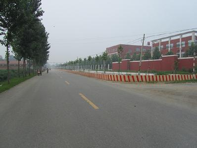 廣陽(yáng)pm2.5實(shí)時(shí)查詢,廣陽(yáng)區(qū)空氣質(zhì)量指數(shù)查詢