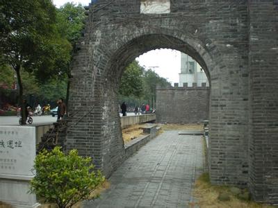 大城pm2.5實時查詢,大城縣空氣質量指數查詢