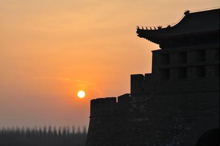霸州pm2.5實時查詢,霸州市空氣質(zhì)量指數(shù)查詢