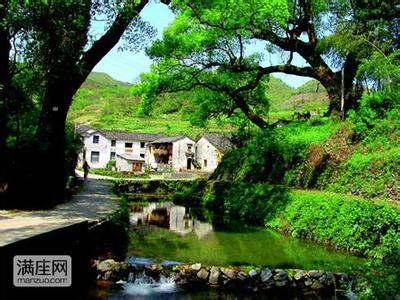 武強(qiáng)pm2.5實(shí)時(shí)查詢,武強(qiáng)縣空氣質(zhì)量指數(shù)查詢