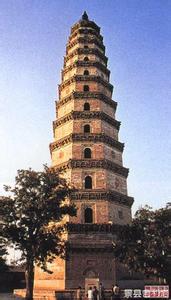 景縣pm2.5實時查詢,景縣空氣質量指數查詢
