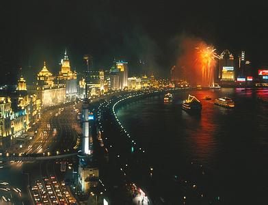 太原pm2.5實(shí)時(shí)查詢,太原市空氣質(zhì)量指數(shù)查詢