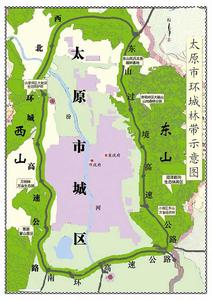 小店pm2.5實時查詢,小店區空氣質量指數查詢