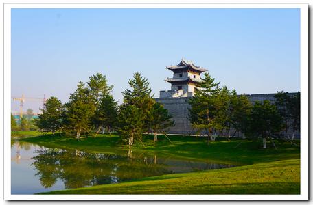 大同pm2.5實時查詢,大同市空氣質量指數查詢