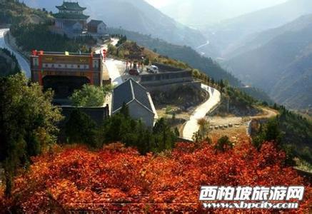 平定pm2.5實時查詢,平定縣空氣質(zhì)量指數(shù)查詢