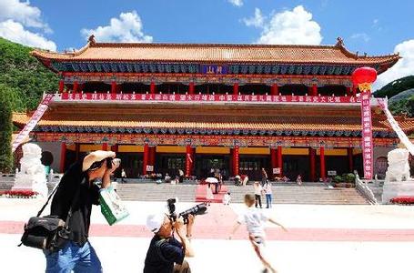 盂縣pm2.5實時查詢,盂縣空氣質(zhì)量指數(shù)查詢