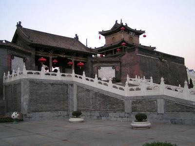 長(zhǎng)治縣pm2.5實(shí)時(shí)查詢(xún),長(zhǎng)治縣空氣質(zhì)量指數(shù)查詢(xún)