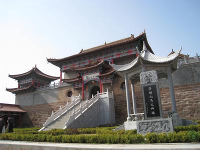 屯留pm2.5實時查詢,屯留縣空氣質(zhì)量指數(shù)查詢