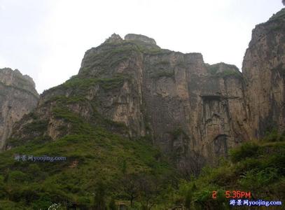 壺關(guān)pm2.5實時查詢,壺關(guān)縣空氣質(zhì)量指數(shù)查詢