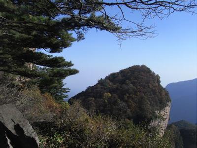 陽(yáng)城pm2.5實(shí)時(shí)查詢(xún),陽(yáng)城縣空氣質(zhì)量指數(shù)查詢(xún)