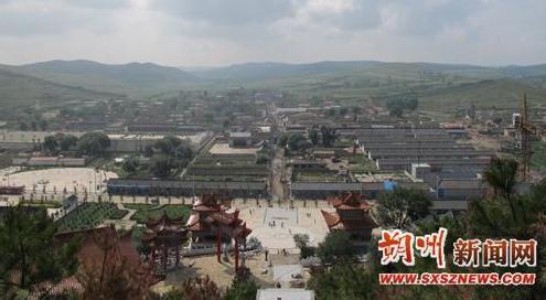 平魯pm2.5實時查詢,平魯區空氣質量指數查詢