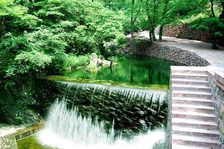 運(yùn)城pm2.5實(shí)時查詢,運(yùn)城市空氣質(zhì)量指數(shù)查詢