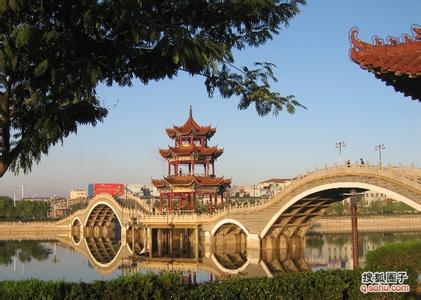 聞喜pm2.5實時查詢,聞喜縣空氣質(zhì)量指數(shù)查詢